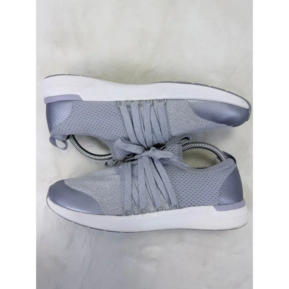 Keds studio flash